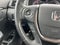 2018 Honda Ridgeline RTL