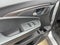 2018 Honda Ridgeline RTL