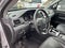 2018 Honda Ridgeline RTL