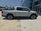 2018 Honda Ridgeline RTL