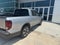 2018 Honda Ridgeline RTL