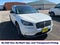 2021 Lincoln Corsair Reserve