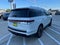 2024 Lincoln Navigator Black Label