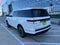 2024 Lincoln Navigator Black Label