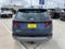 2025 Hyundai TUCSON SE FWD