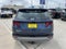 2025 Hyundai TUCSON SE FWD