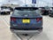 2025 Hyundai TUCSON SE FWD