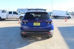 2024 Hyundai TUCSON SEL Convenience FWD