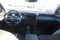 2024 Hyundai TUCSON SEL Convenience FWD