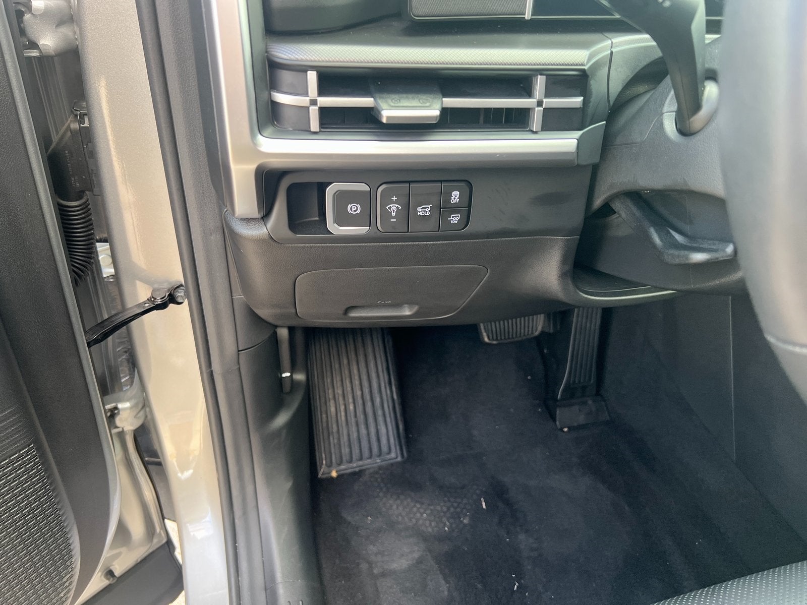 2025 Hyundai SANTA FE XRT AWD