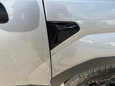 2025 Hyundai SANTA FE XRT AWD