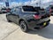2026 Hyundai SANTA CRUZ SE FWD