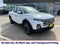 2026 Hyundai SANTA CRUZ SE FWD