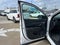 2026 Hyundai SANTA CRUZ SE FWD