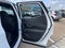2026 Hyundai SANTA CRUZ SE FWD