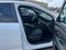 2026 Hyundai SANTA CRUZ SE FWD
