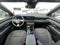 2026 Hyundai SANTA CRUZ SE FWD