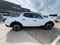 2026 Hyundai SANTA CRUZ SE FWD