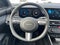 2026 Hyundai SANTA CRUZ SE FWD