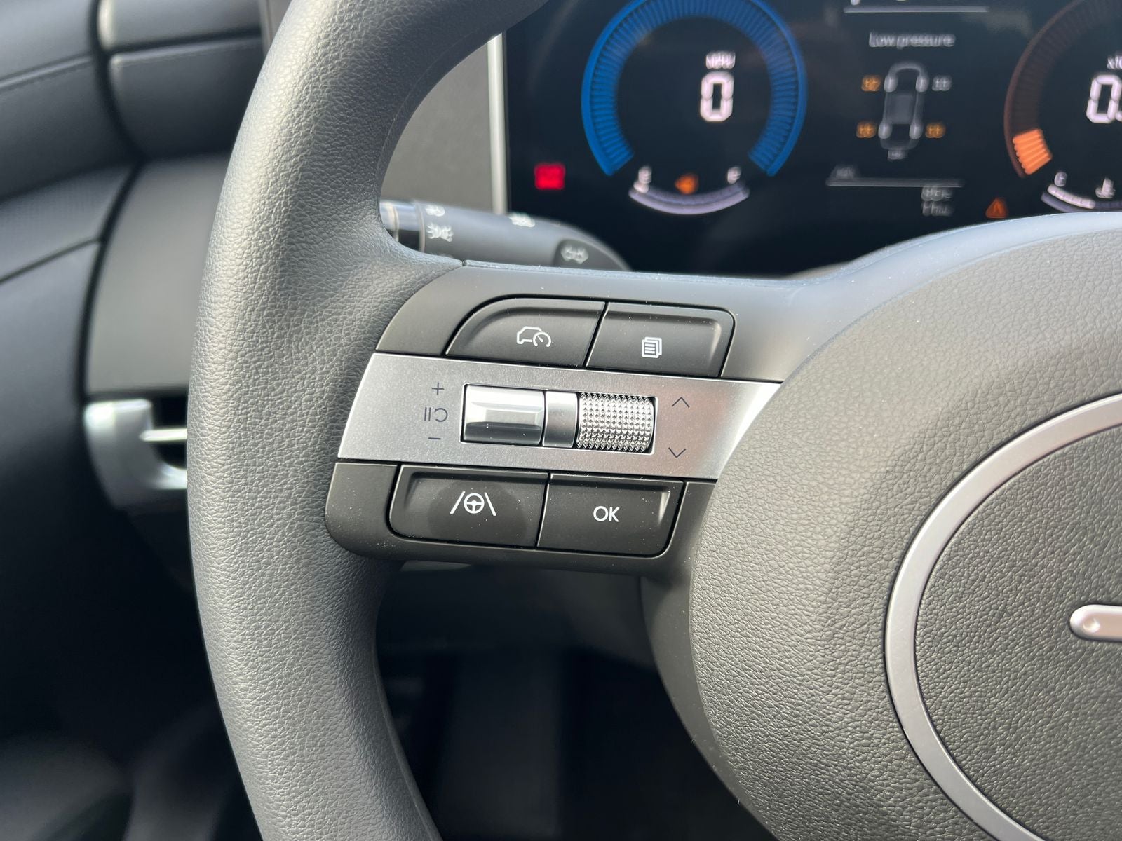 2026 Hyundai SANTA CRUZ SE FWD