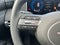 2026 Hyundai SANTA CRUZ SE FWD