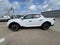 2026 Hyundai SANTA CRUZ SE FWD