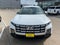 2026 Hyundai SANTA CRUZ SE FWD