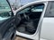 2026 Hyundai SANTA CRUZ SE FWD