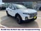 2026 Hyundai SANTA CRUZ SE FWD
