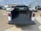 2026 Hyundai SANTA CRUZ SE FWD