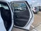 2026 Hyundai SANTA CRUZ SE FWD