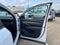 2026 Hyundai SANTA CRUZ SE FWD