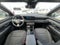 2026 Hyundai SANTA CRUZ SE FWD