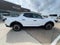 2026 Hyundai SANTA CRUZ SE FWD