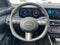 2026 Hyundai SANTA CRUZ SE FWD