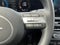 2026 Hyundai SANTA CRUZ SE FWD