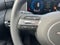 2026 Hyundai SANTA CRUZ SE FWD