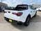 2026 Hyundai SANTA CRUZ SE FWD