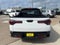 2026 Hyundai SANTA CRUZ SE FWD