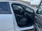 2026 Hyundai SANTA CRUZ SE FWD