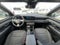 2026 Hyundai SANTA CRUZ SE FWD