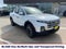 2026 Hyundai SANTA CRUZ SE FWD