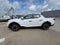 2026 Hyundai SANTA CRUZ SE FWD