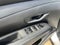 2026 Hyundai SANTA CRUZ SE FWD