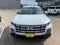 2026 Hyundai SANTA CRUZ SE FWD
