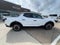 2026 Hyundai SANTA CRUZ SE FWD