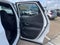 2026 Hyundai SANTA CRUZ SE FWD