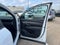 2026 Hyundai SANTA CRUZ SE FWD