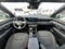 2026 Hyundai SANTA CRUZ SE FWD