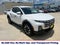 2026 Hyundai SANTA CRUZ SE FWD